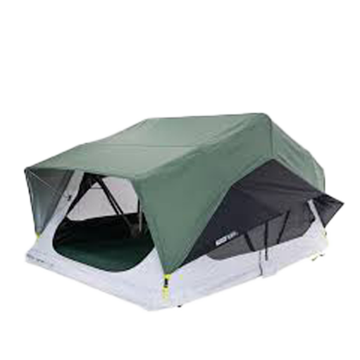Soft Shell Çadırlar