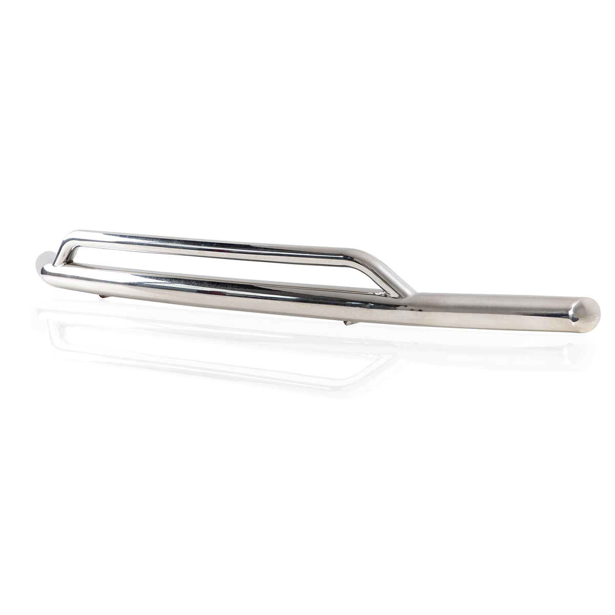 PST17 Arrow Plus Chrome Ön Tampon Koruma