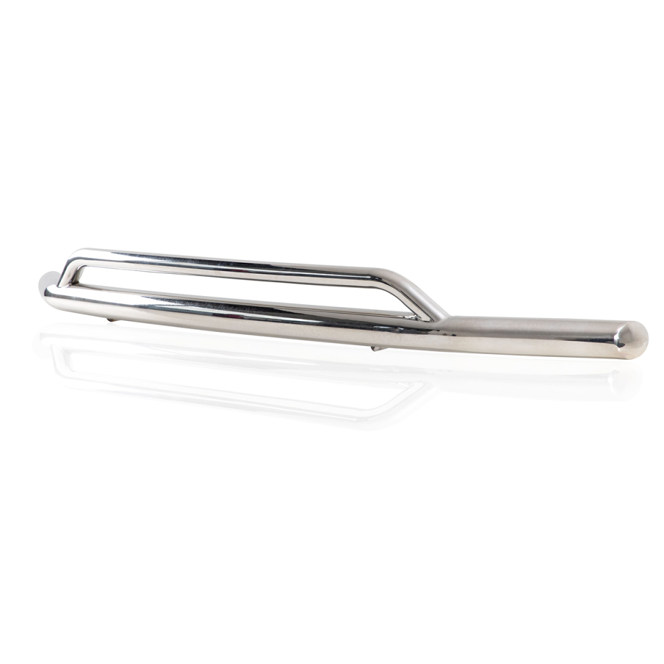 PST17 Arrow Plus Chrome Ön Tampon Koruma