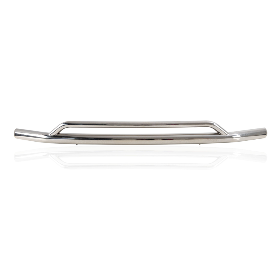 PST17 Arrow Plus Chrome Ön Tampon Koruma