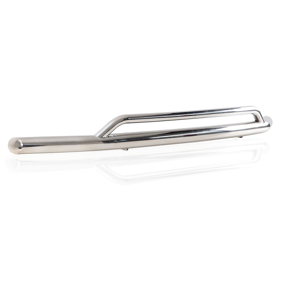 PST17 Arrow Plus Chrome Ön Tampon Koruma