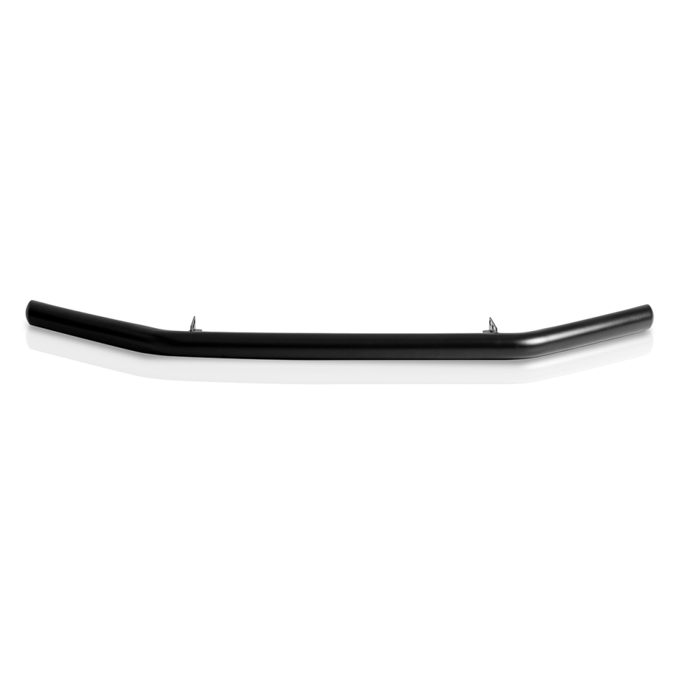 PST20 Tetri Plus Black Ön Tampon Koruma
