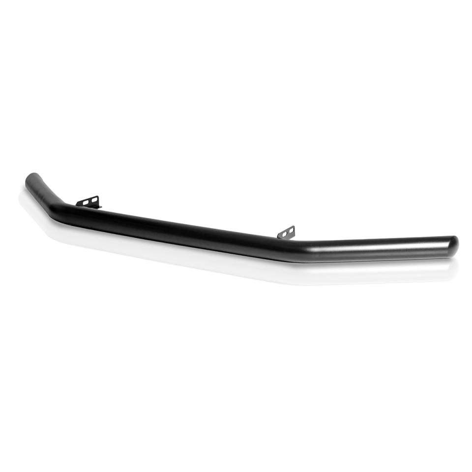 PST20 Tetri Plus Black Ön Tampon Koruma