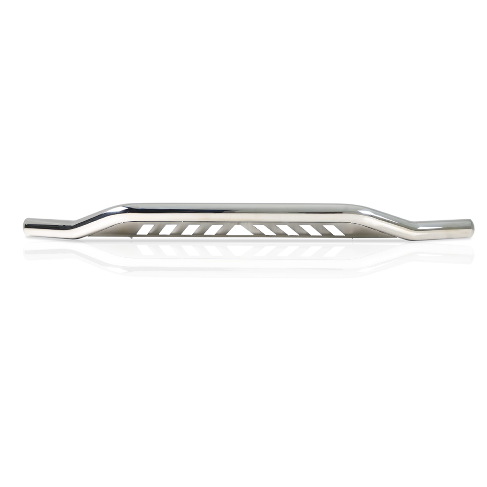 PST21 Glo Plus Chrome Ön Tampon Koruma