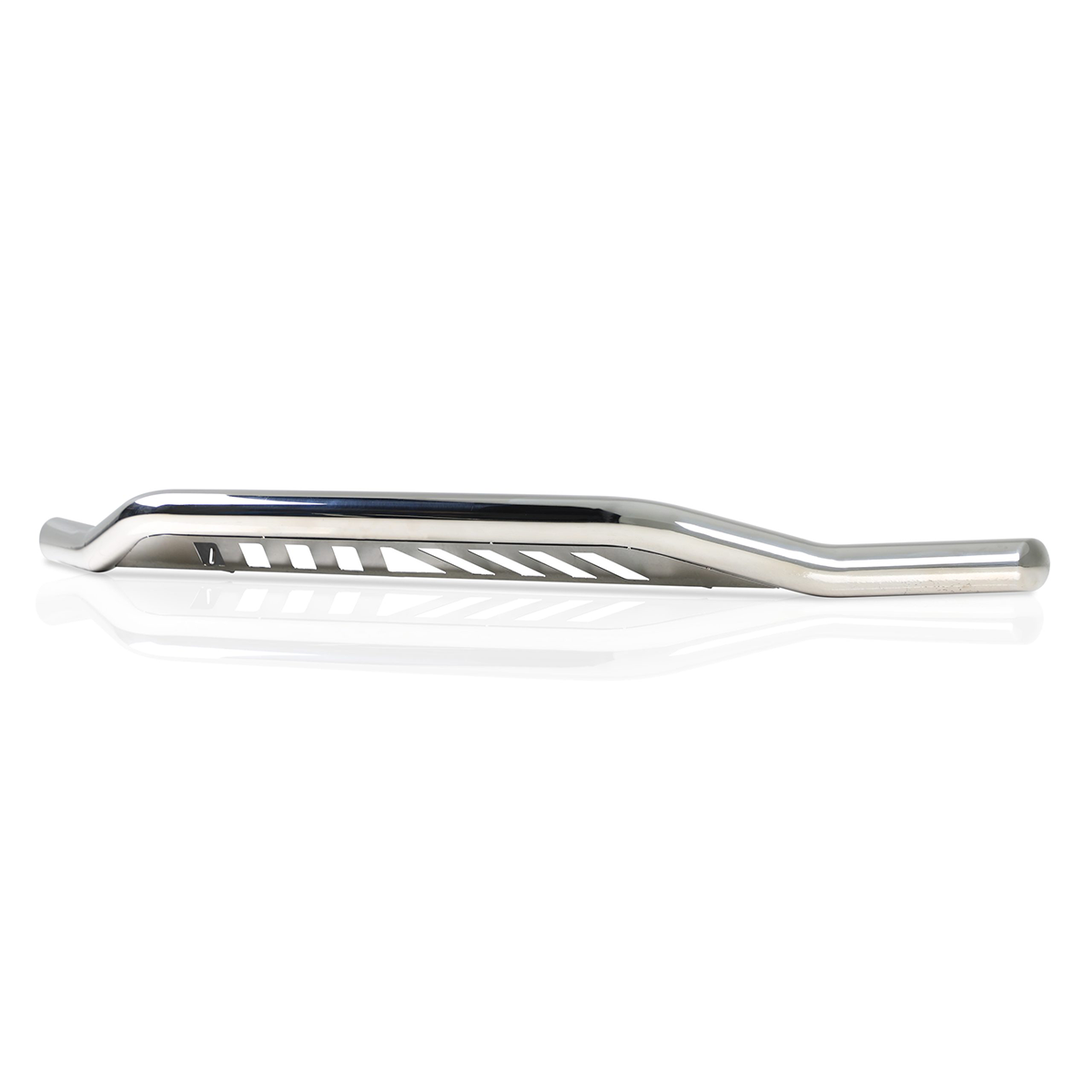 PST21 Glo Plus Chrome Ön Tampon Koruma