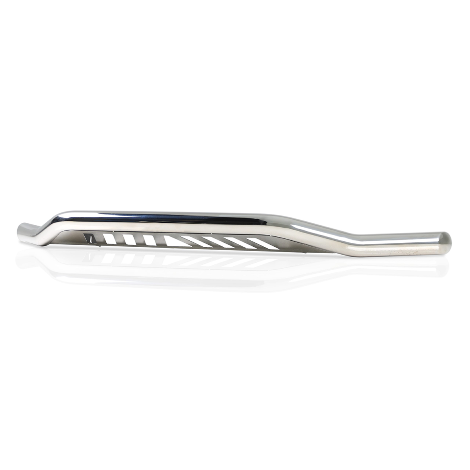 PST21 Glo Plus Chrome Ön Tampon Koruma