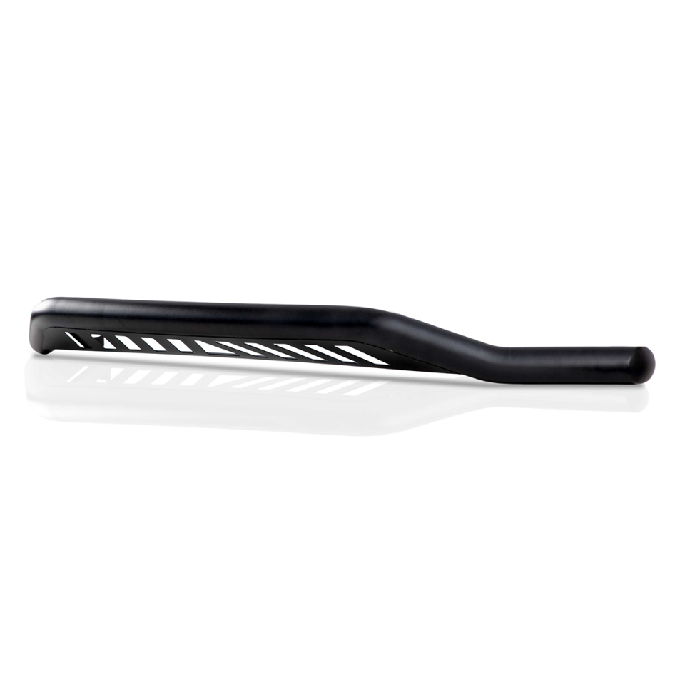 PST22 Glo Plus Black Ön Tampon Koruma