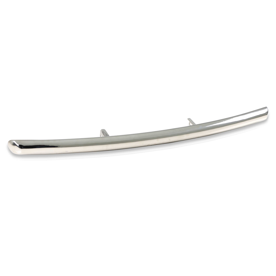 PAK19 Merkur Plus Chrome Arka Tampon Koruma