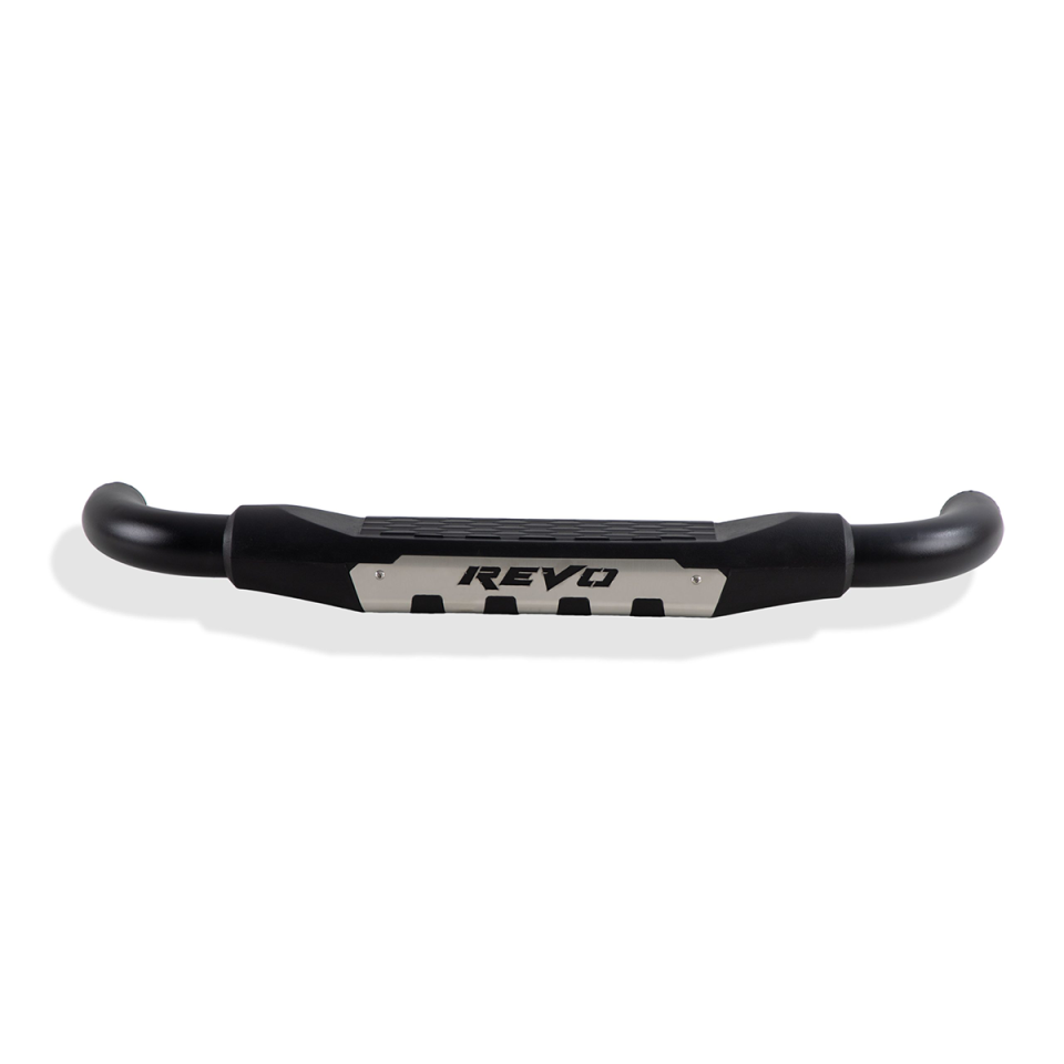 ﻿PAK26 Titanic Plus Black Arka Tampon Koruma