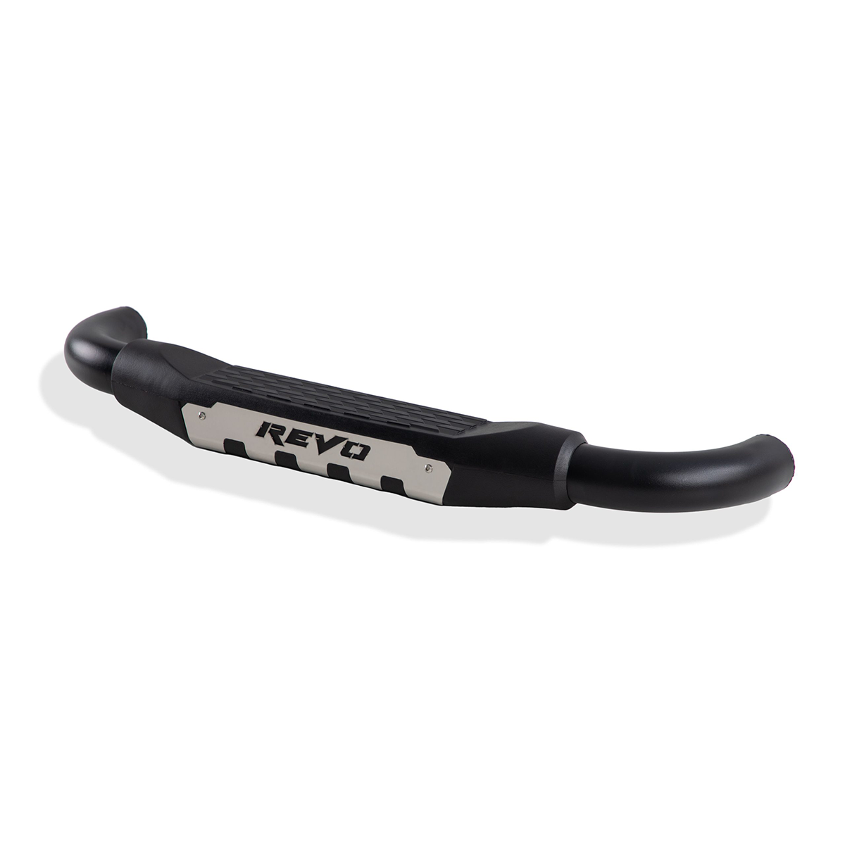 ﻿PAK26 Titanic Plus Black Arka Tampon Koruma