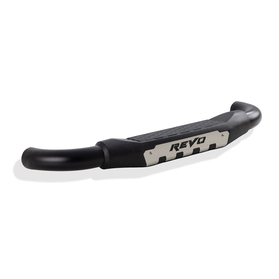 ﻿PAK26 Titanic Plus Black Arka Tampon Koruma