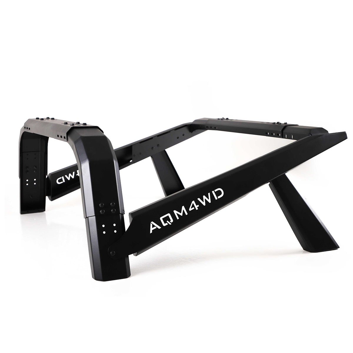 AQM-S70 Rollbar Tent