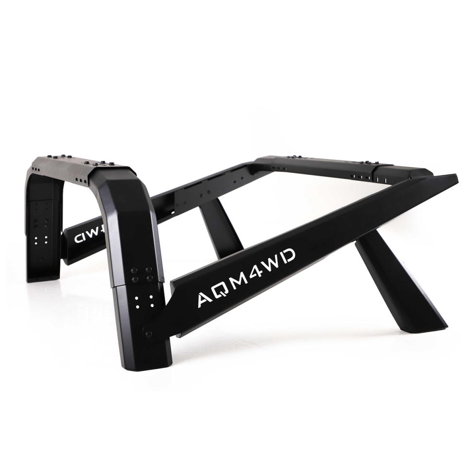 AQM-S70 Rollbar Tent