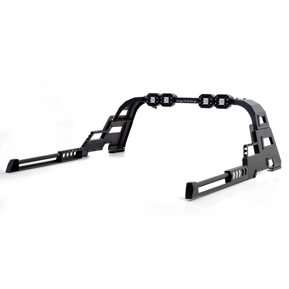 AQM-X10 Rollbar Light