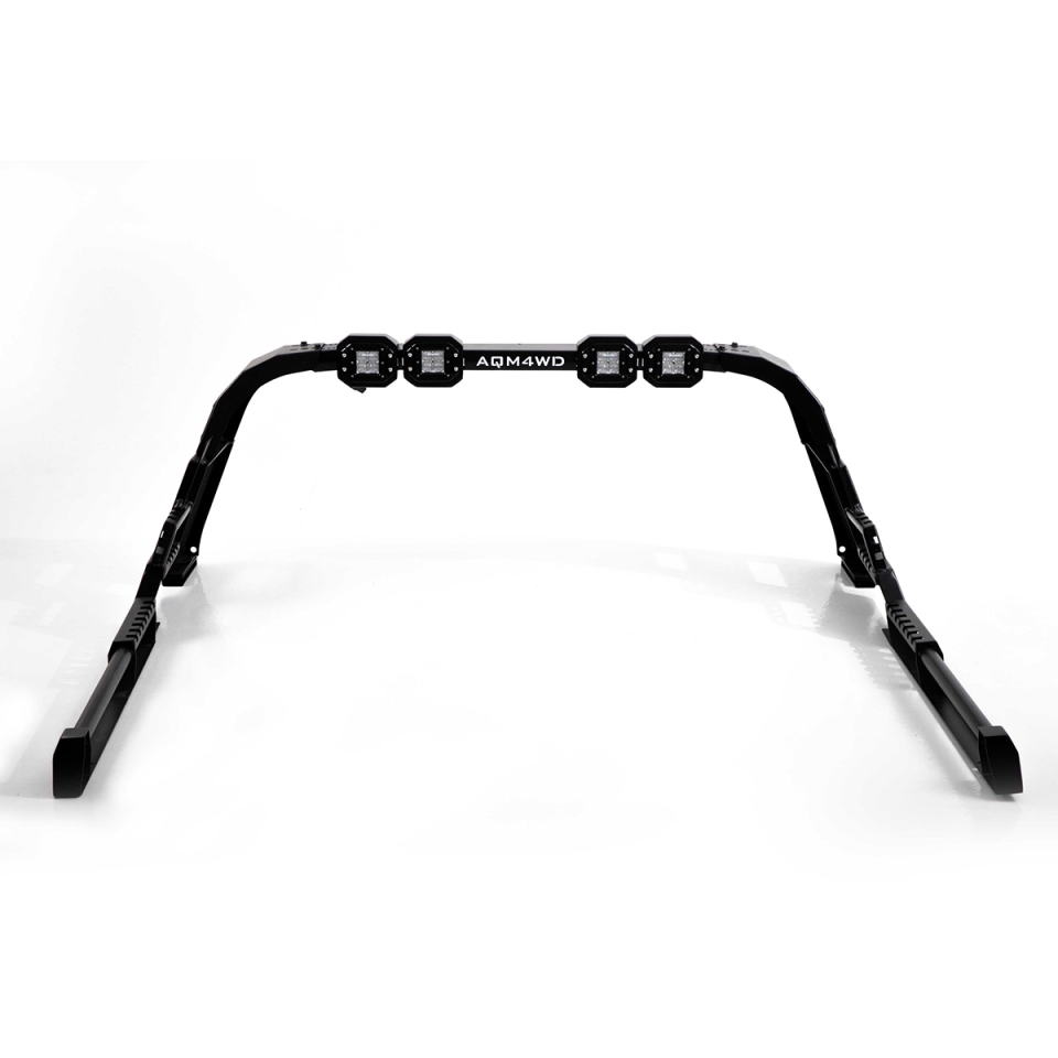 AQM-X10 Rollbar Light