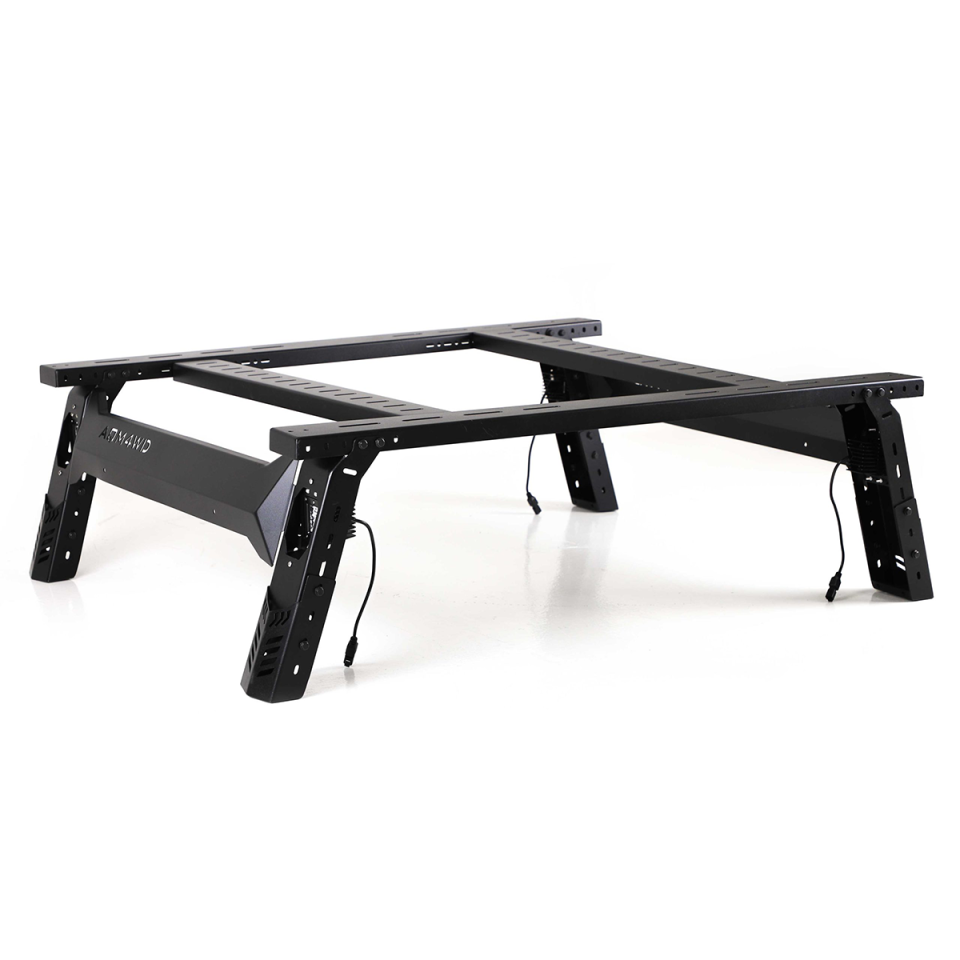 AQM-S75 Tent Rollbar