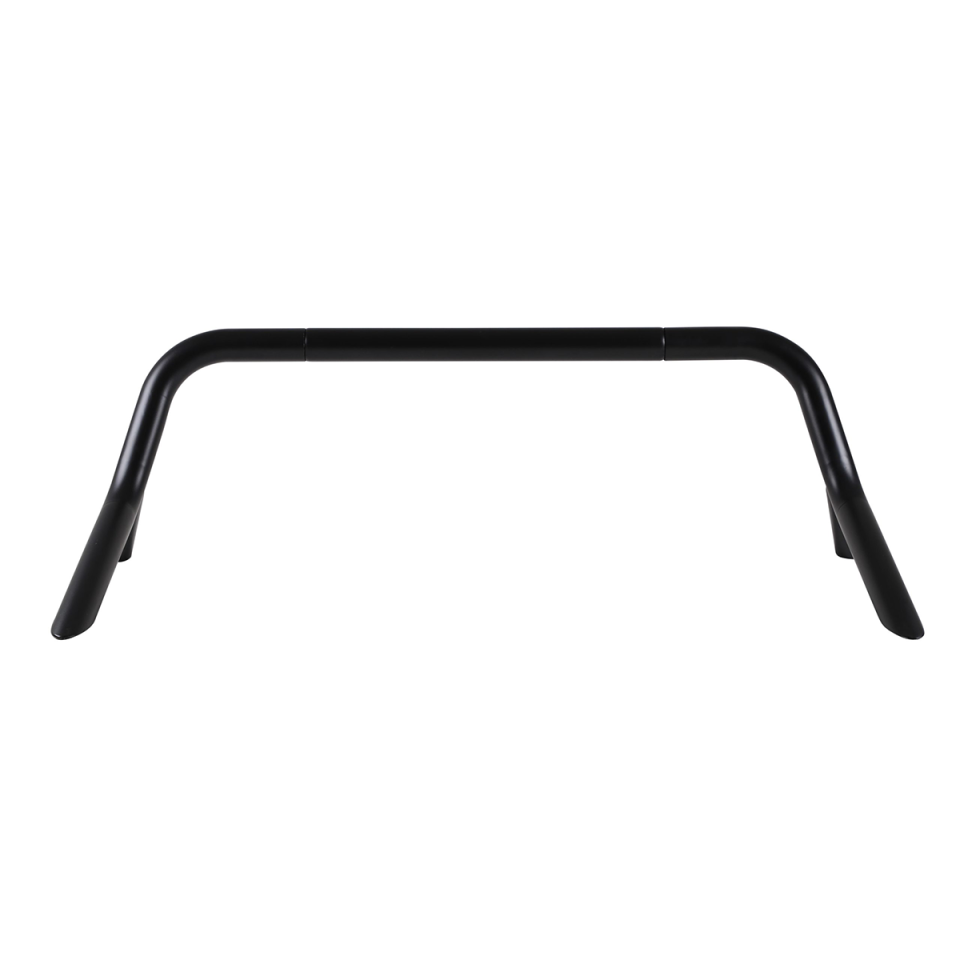PRB10 Thunder Rollbar