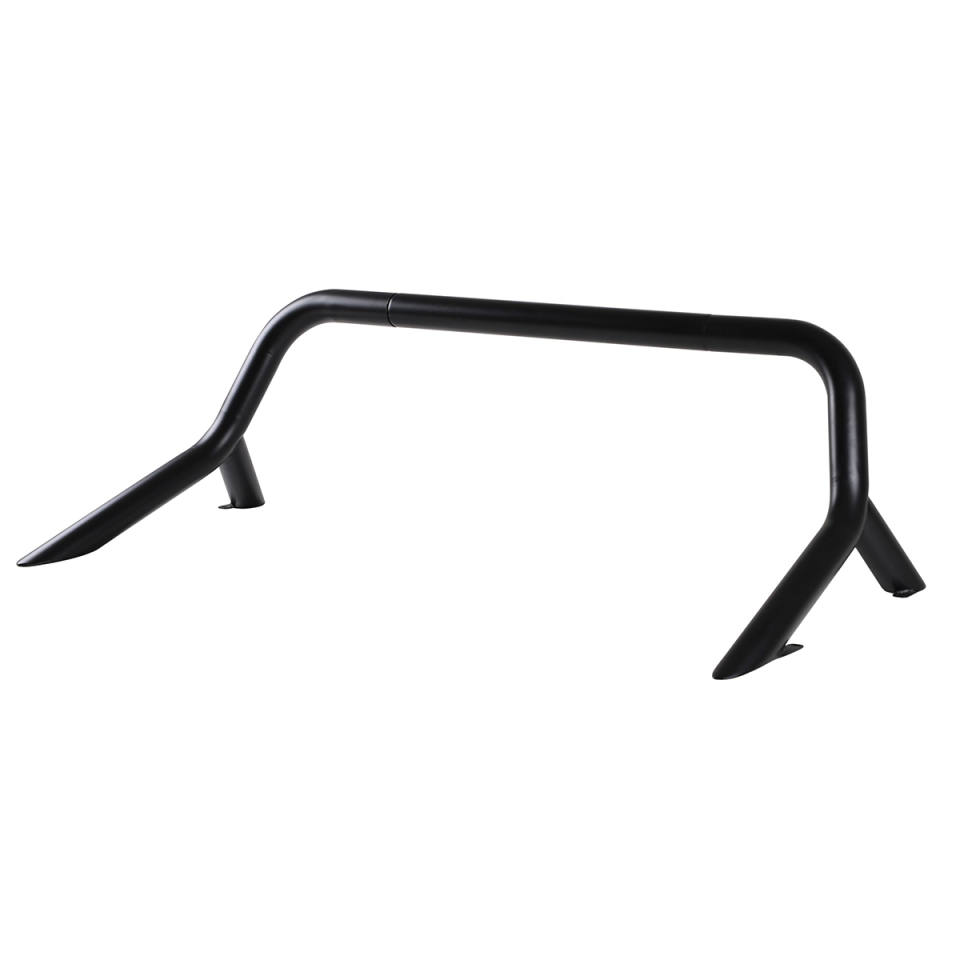 PRB10 Thunder Rollbar
