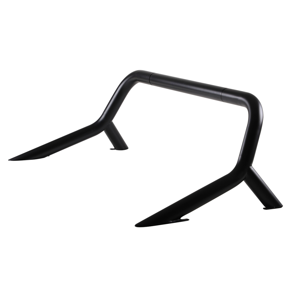 PRB10 Thunder Rollbar