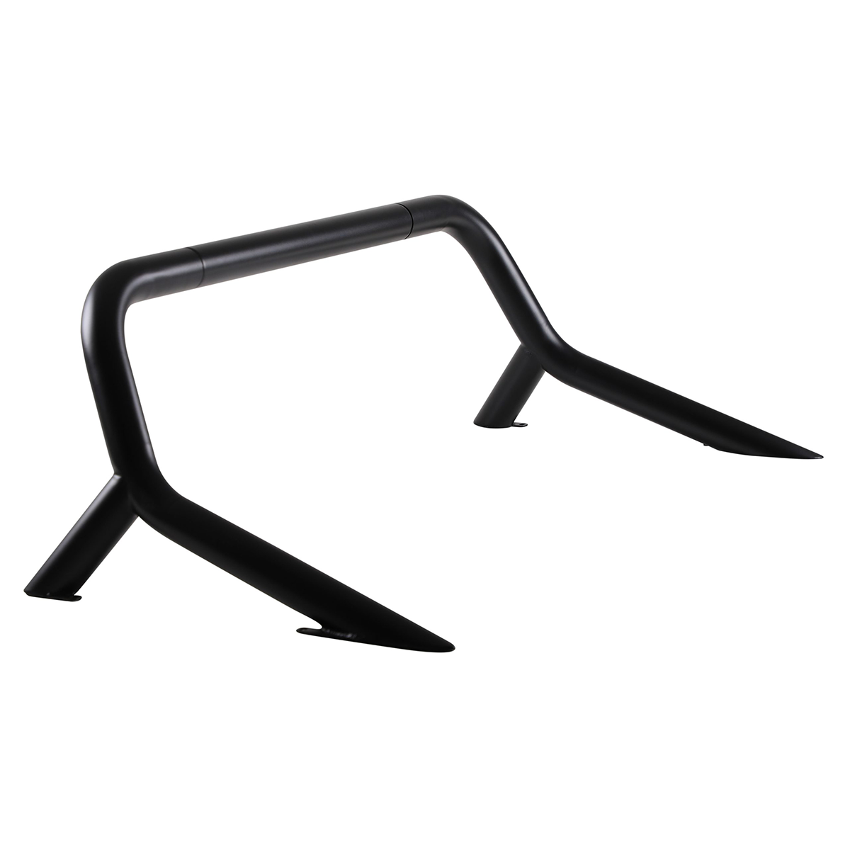PRB10 Thunder Rollbar