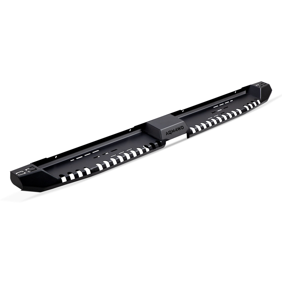 AQM-S32 Side Steps
