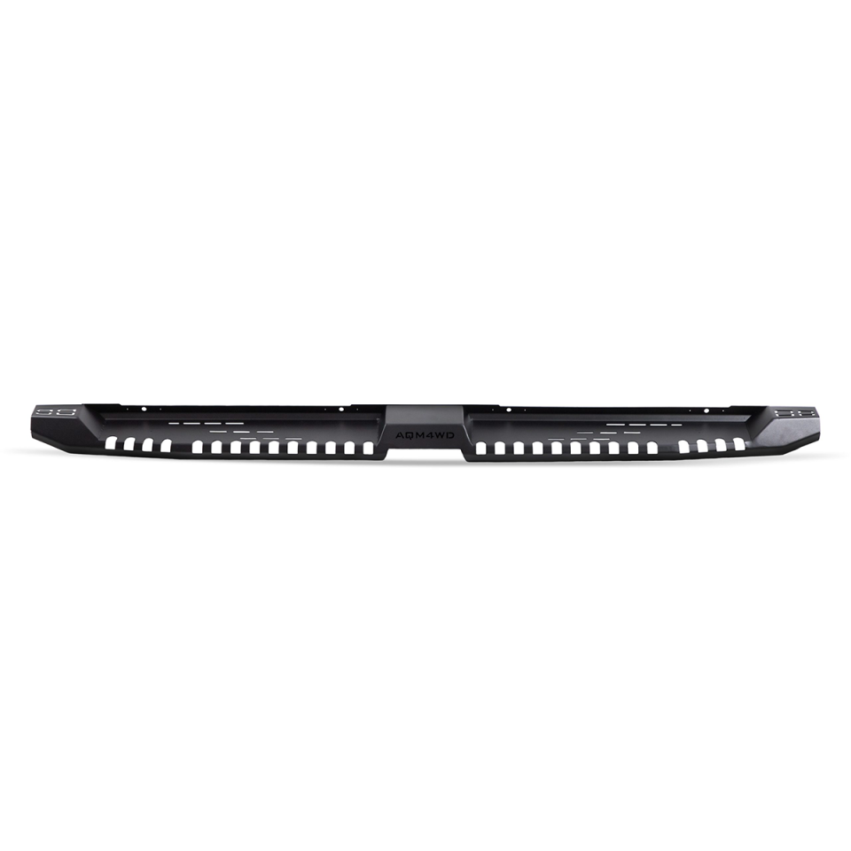 AQM-S32 Side Steps