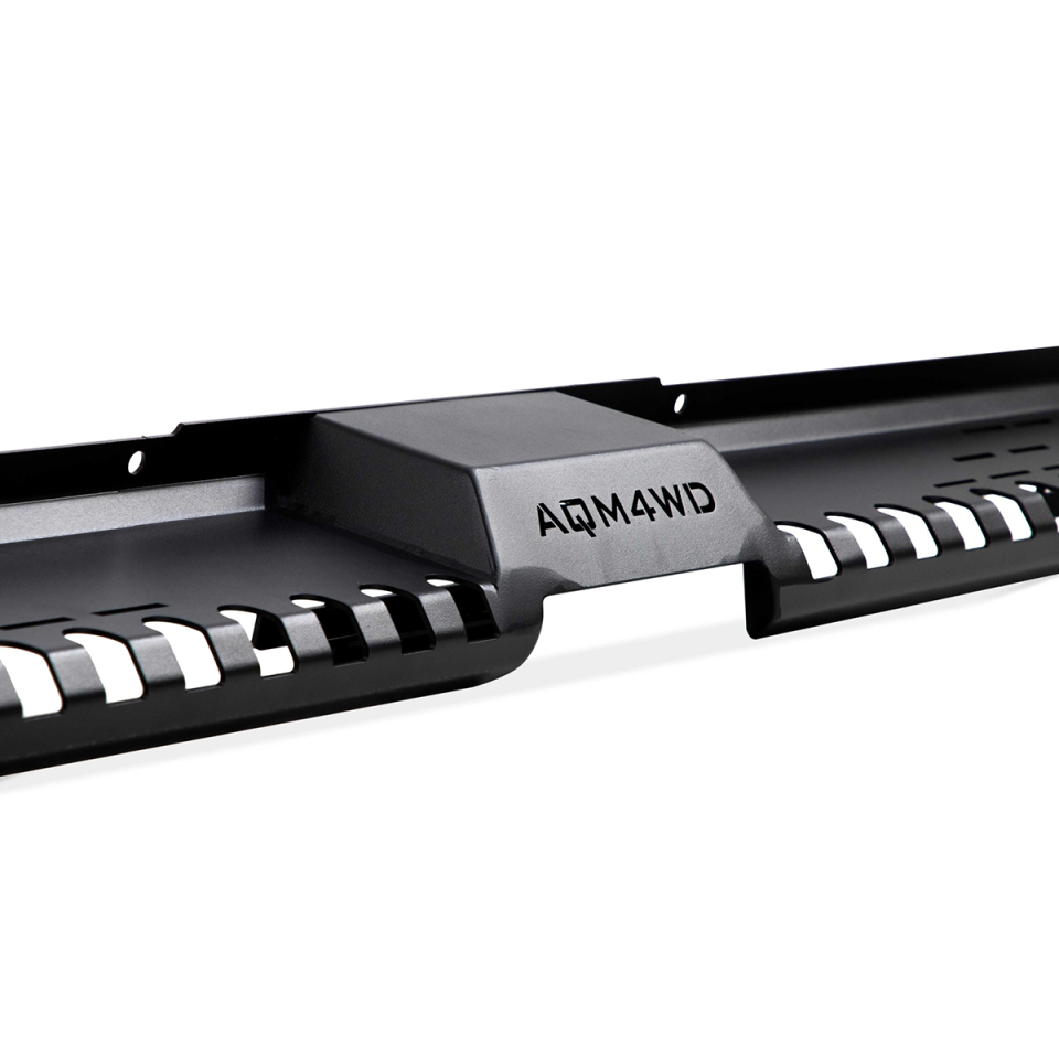 AQM-S32 Side Steps
