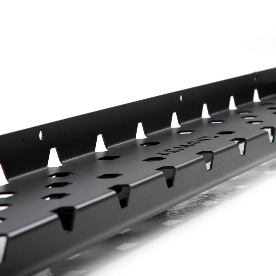 AQM-M30 Side Steps