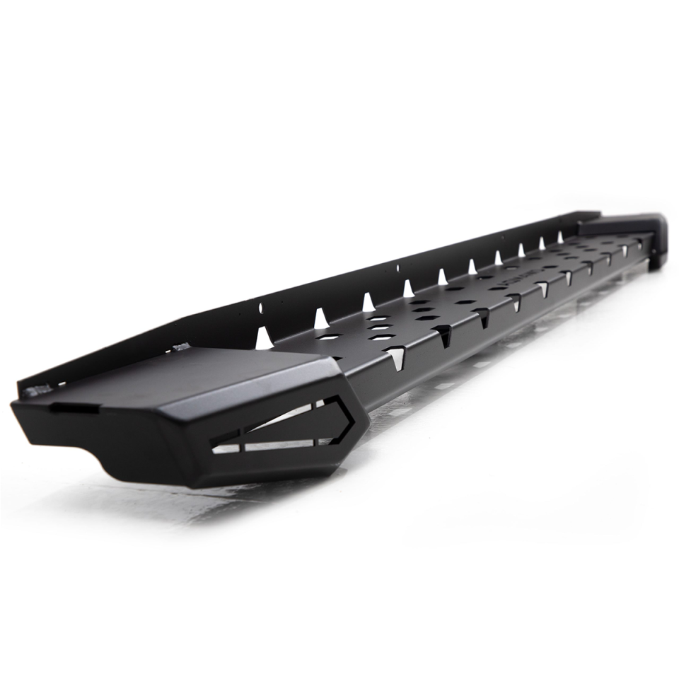 AQM-M30 Side Steps