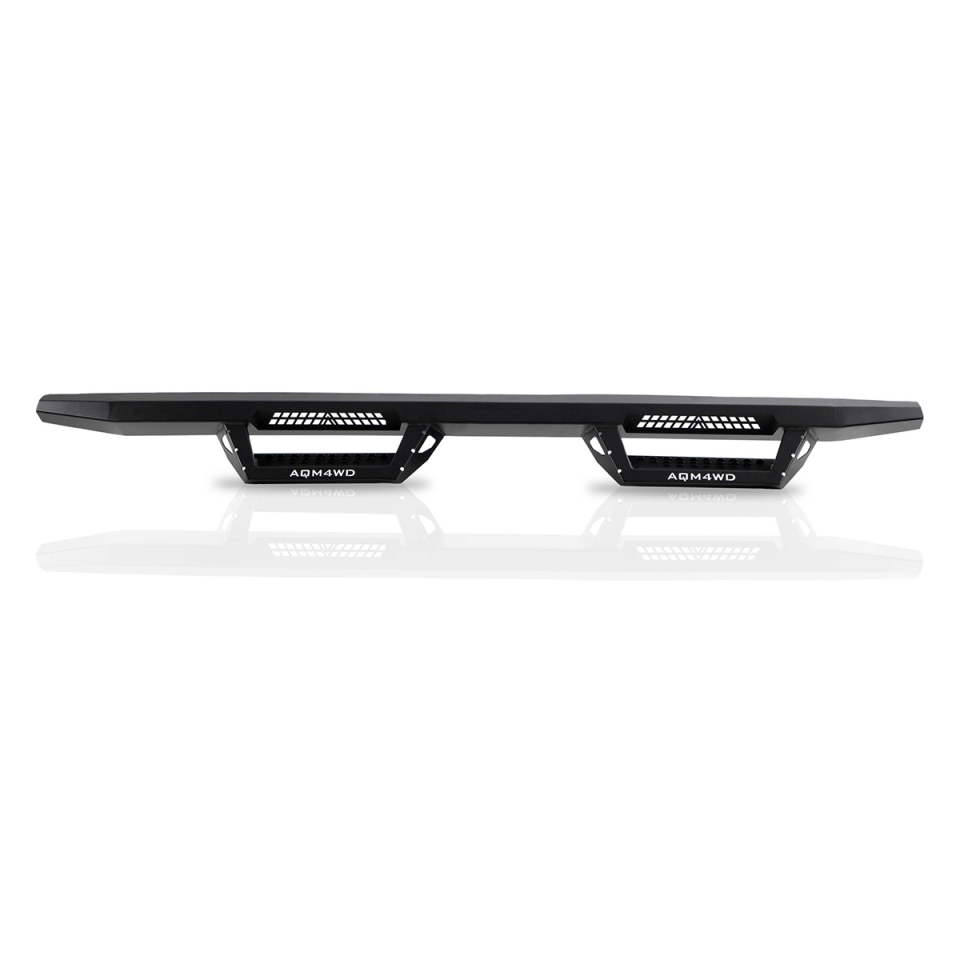 AQM-T32 Side Steps