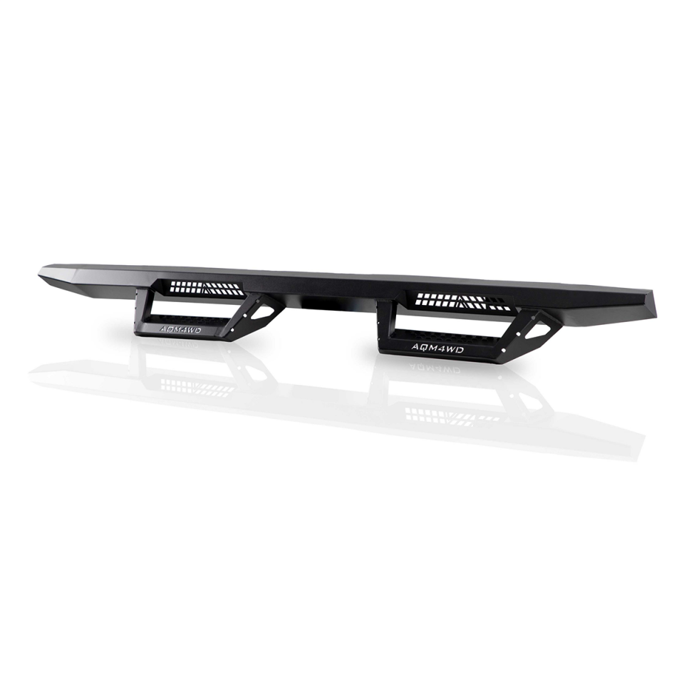 AQM-T32 Side Steps