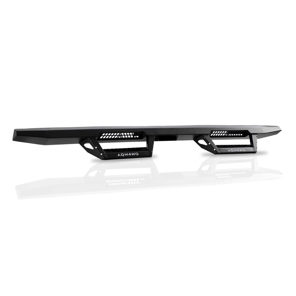 AQM-T32 Side Steps