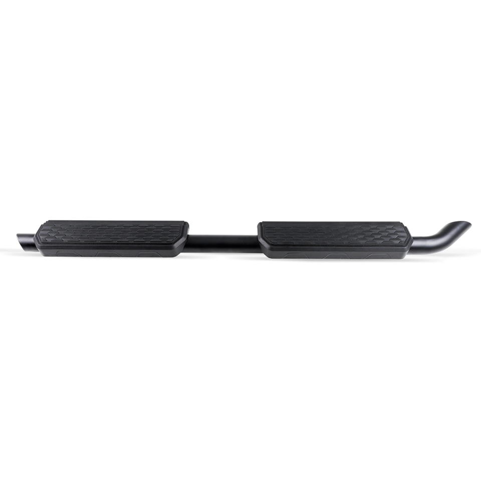 AQM-D30 Side Steps