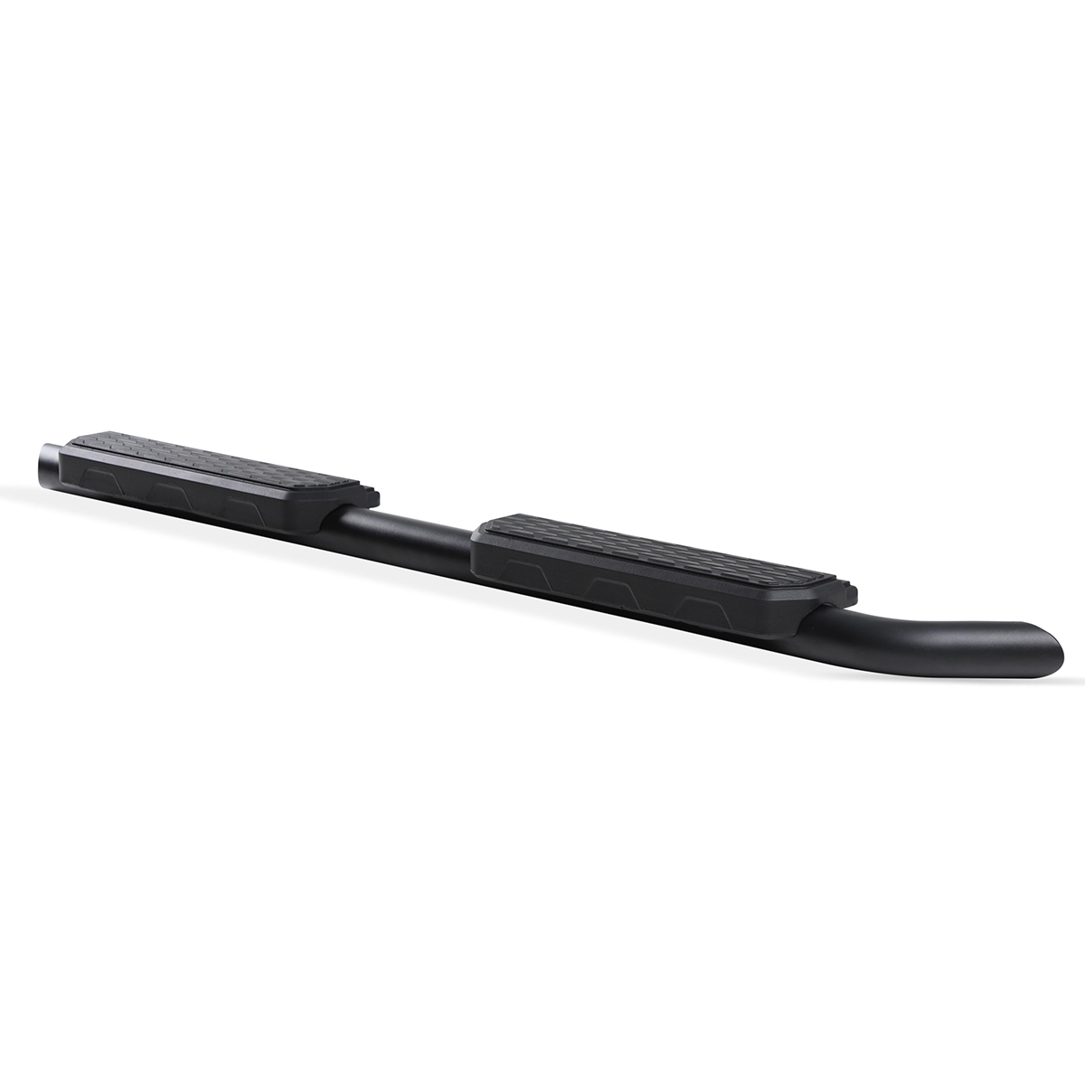 AQM-D30 Side Steps