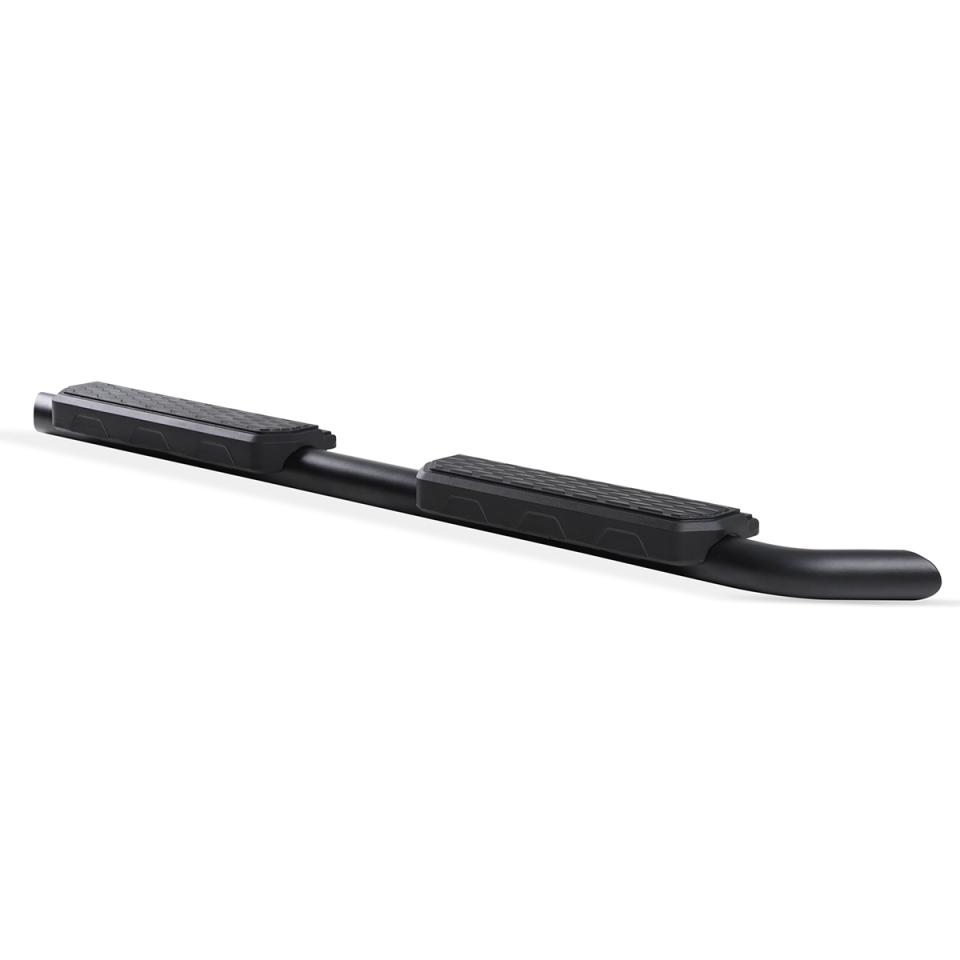AQM-D30 Side Steps