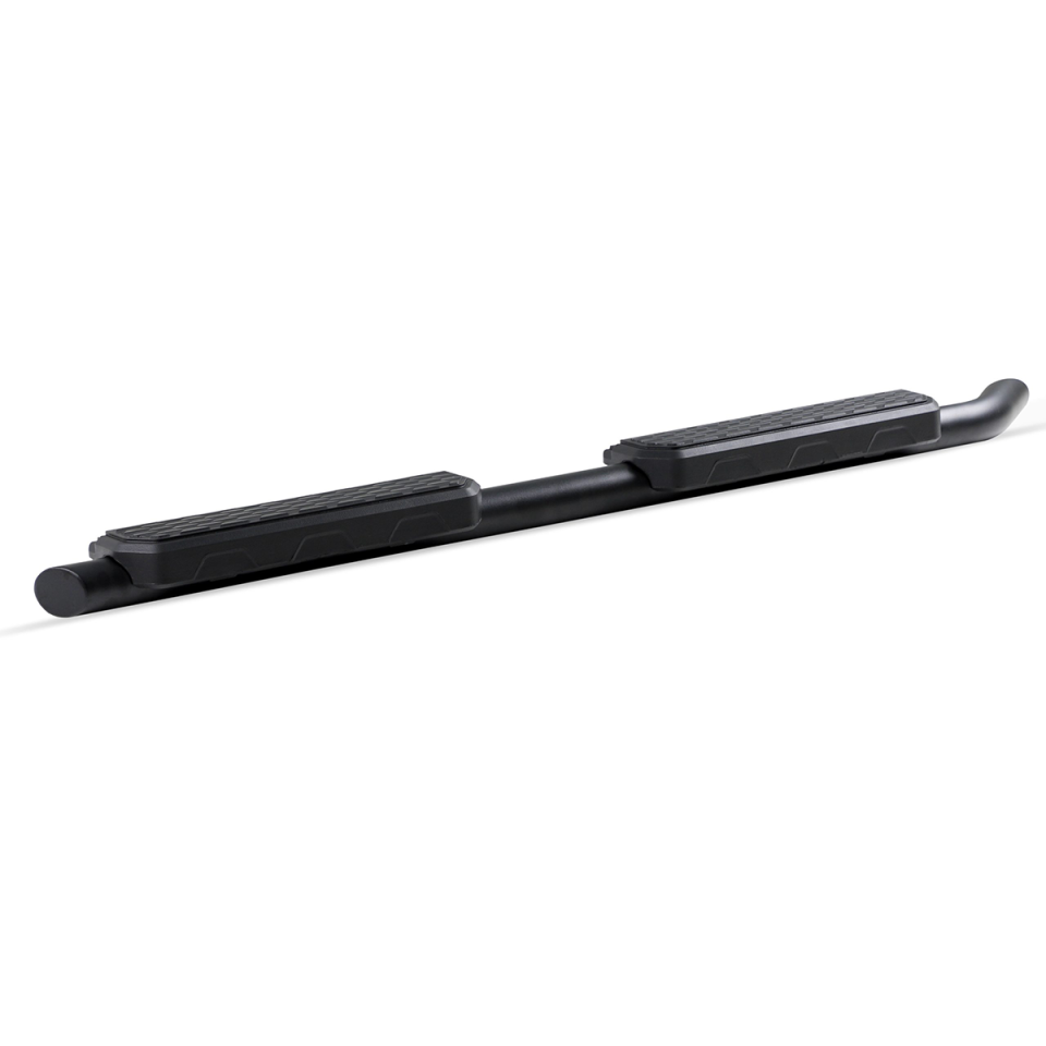AQM-D30 Side Steps