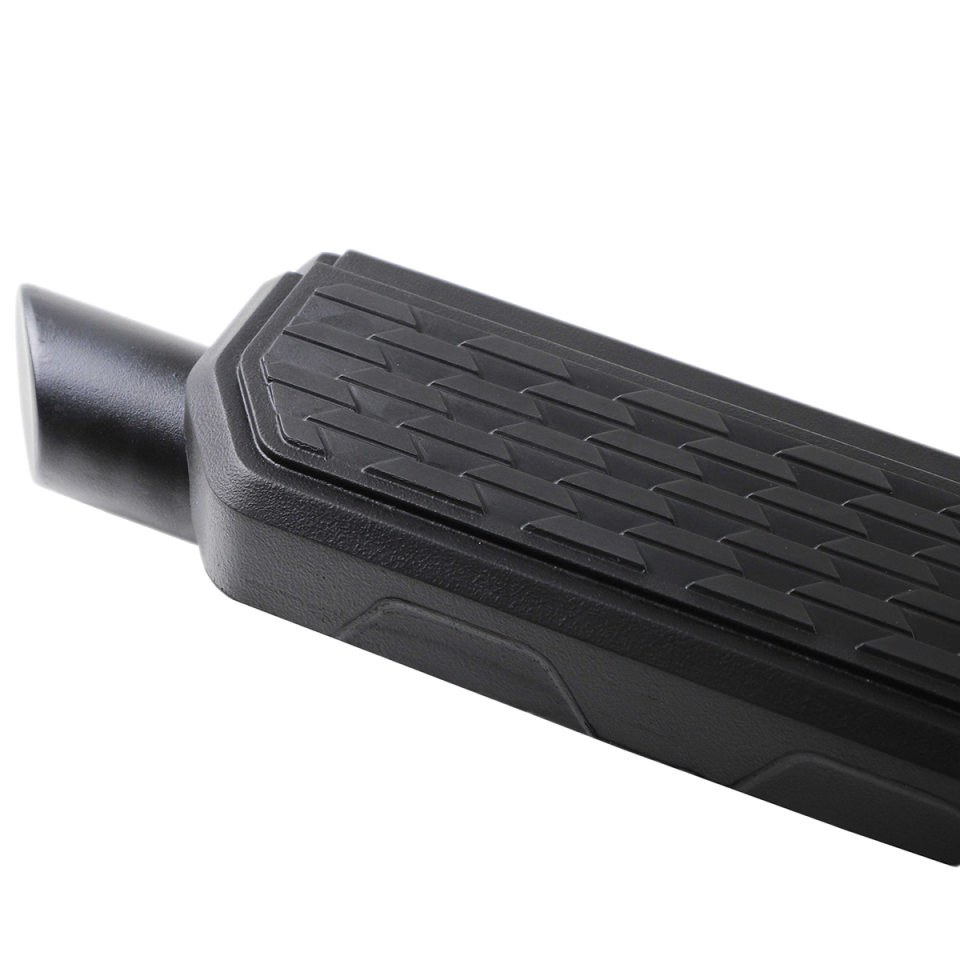 AQM-D30 Side Steps