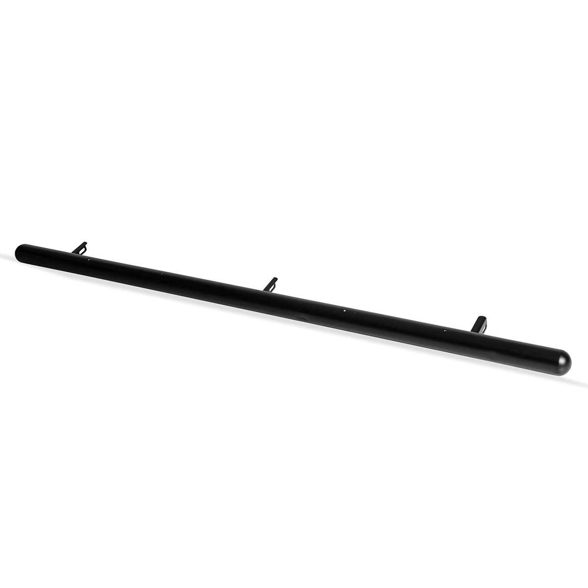 PSS02 Sport Style Black Yan Basamak