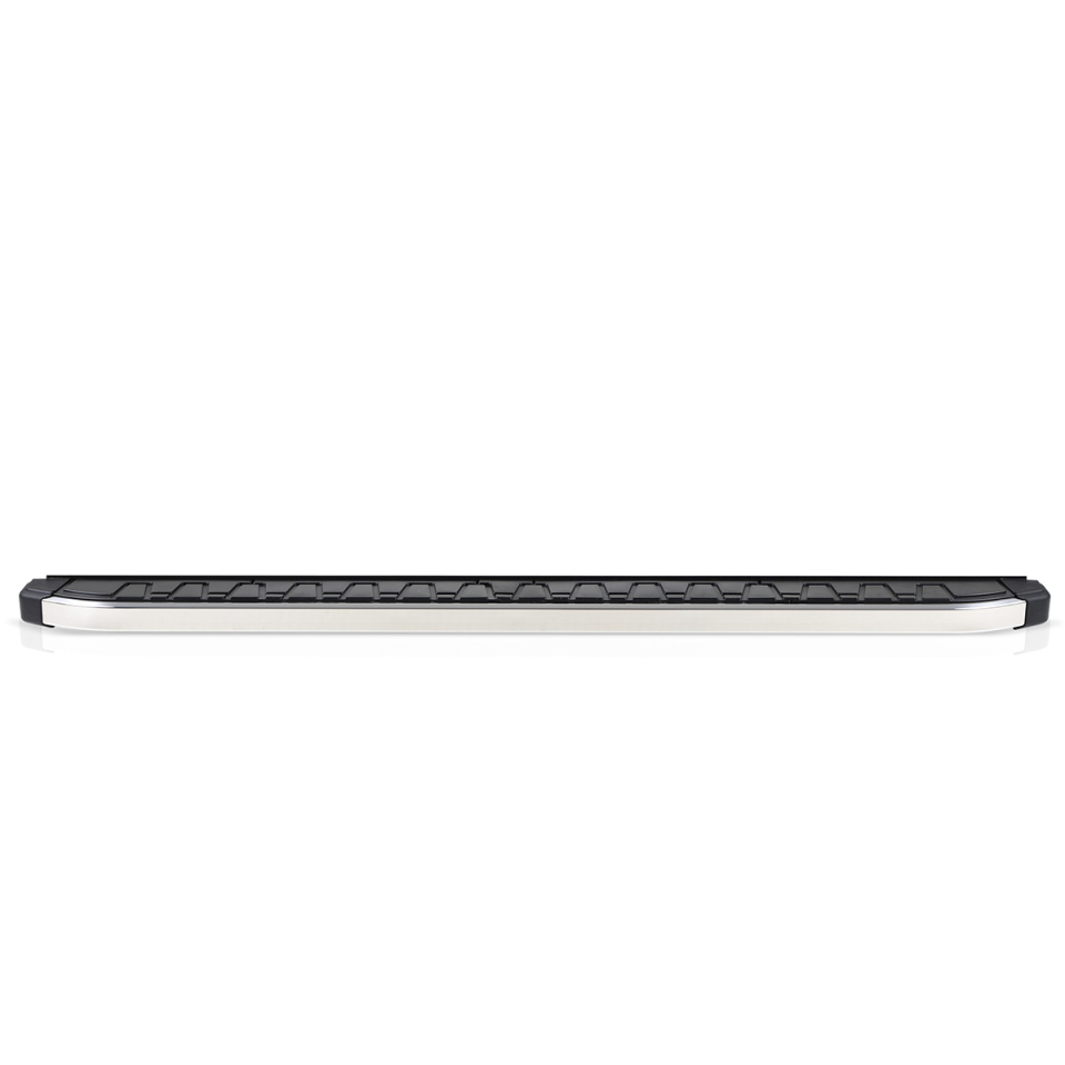 PNS01 Quantum Chrome Yan Basamak
