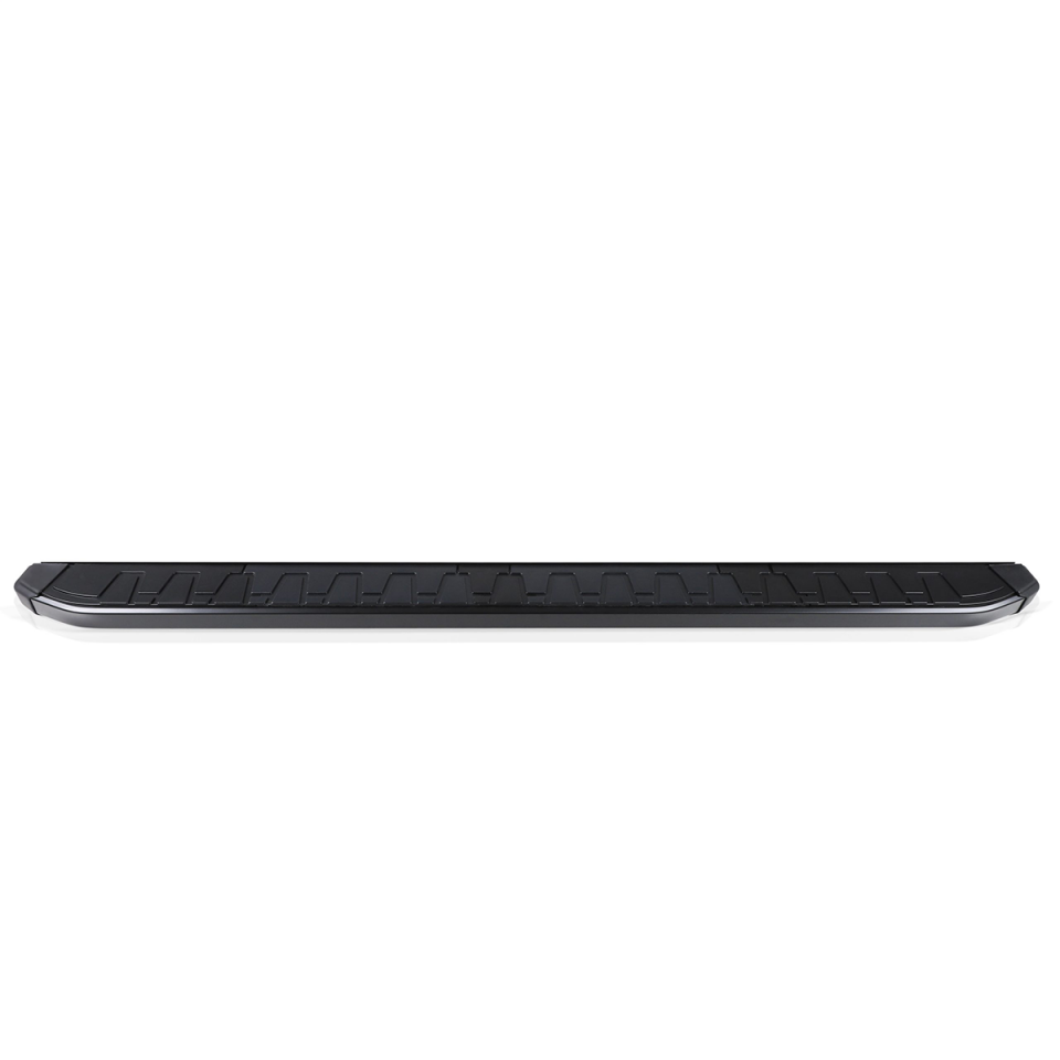 PNS03 Quantum Black Yan Basamak