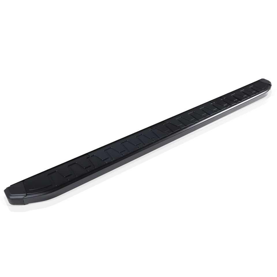 PNS03 Quantum Black Yan Basamak