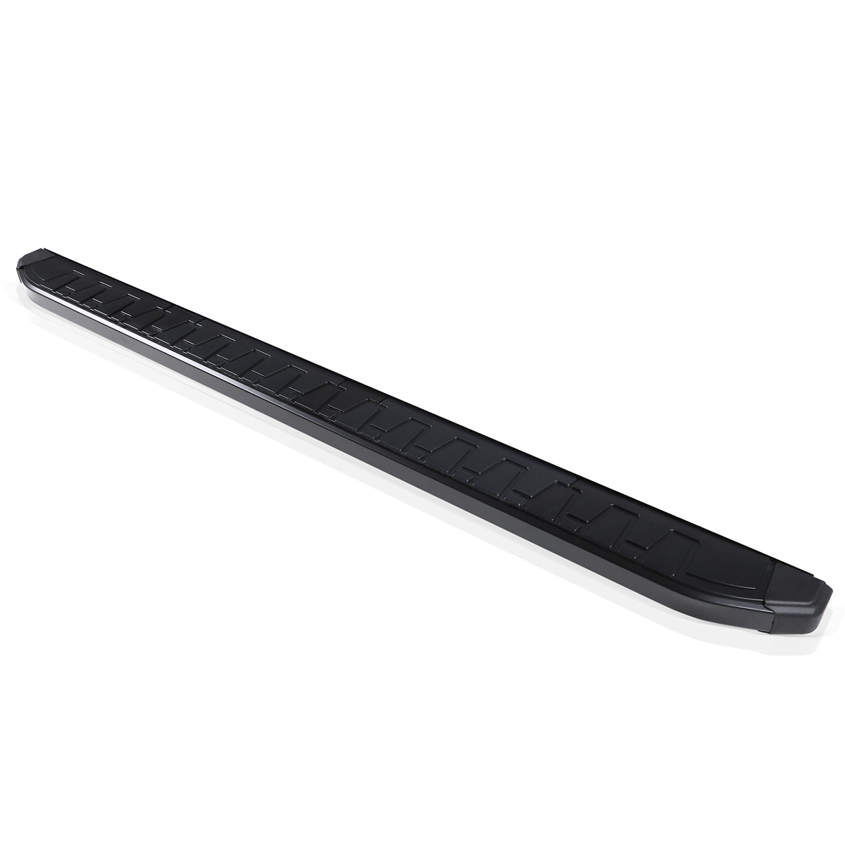 PNS03 Quantum Black Yan Basamak