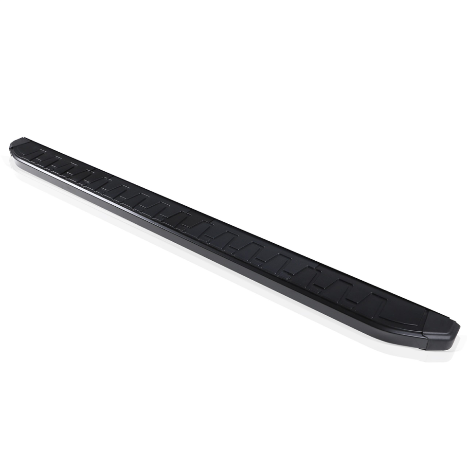 PNS03 Quantum Black Yan Basamak