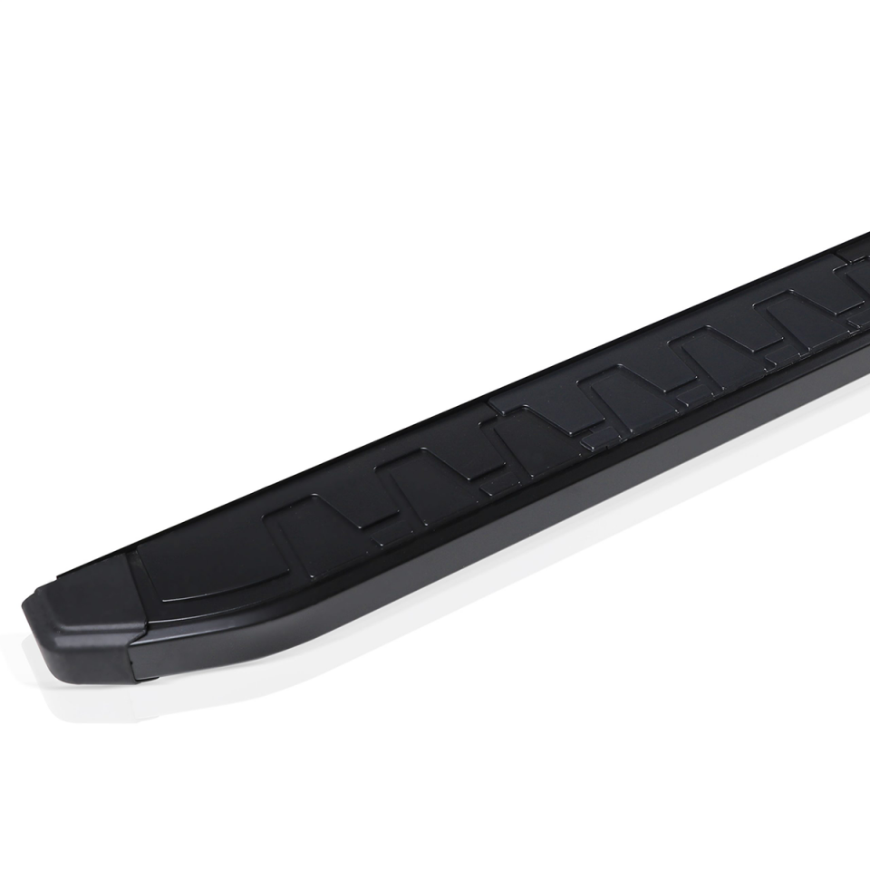 PNS03 Quantum Black Yan Basamak