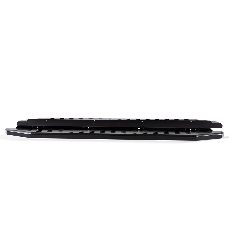 AQM-Q30 Side Steps
