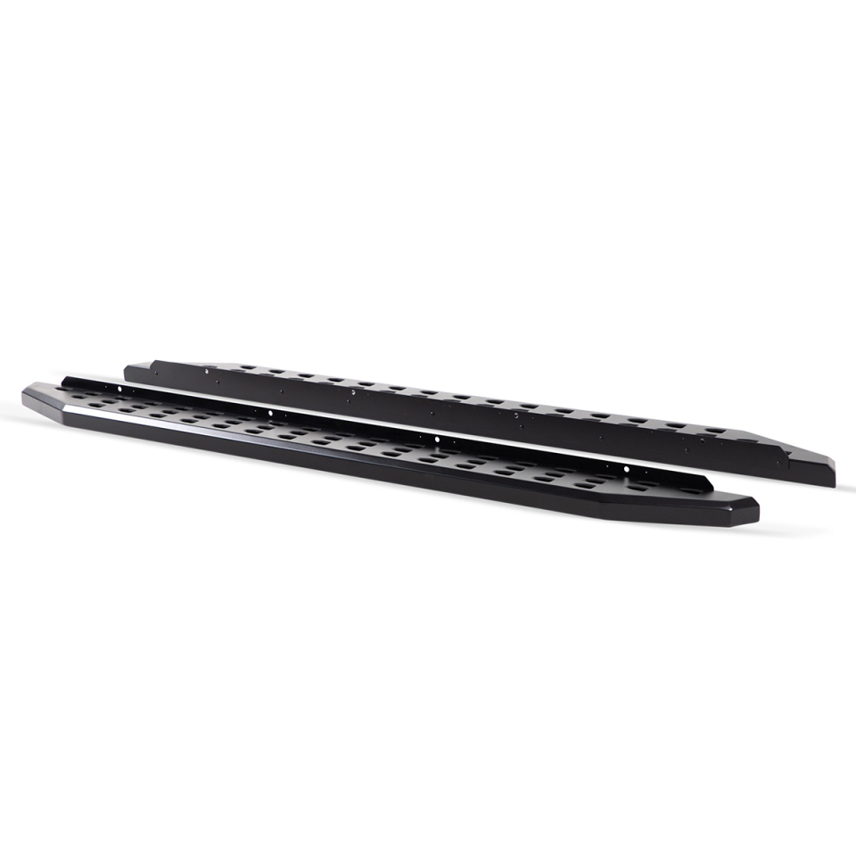 AQM-Q30 Side Steps