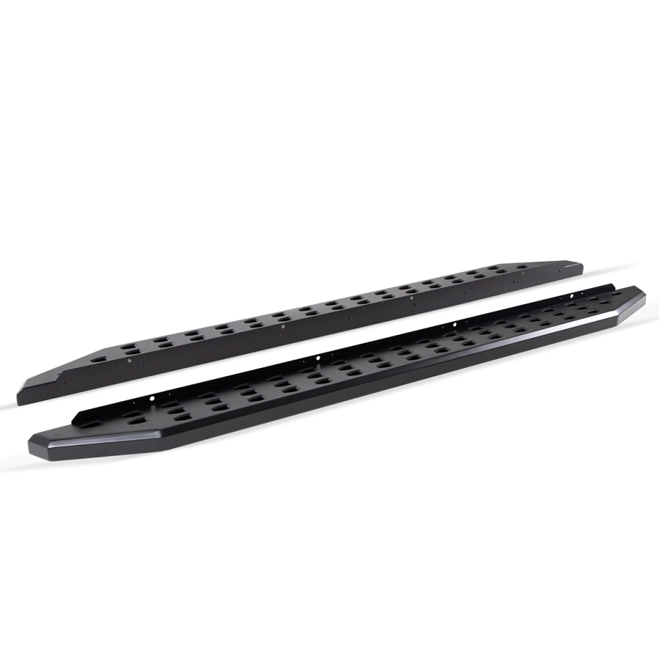 AQM-Q30 Side Steps