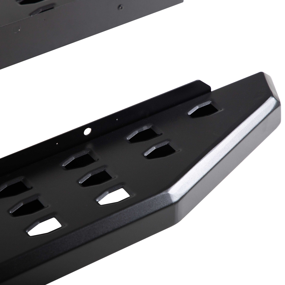 AQM-Q30 Side Steps