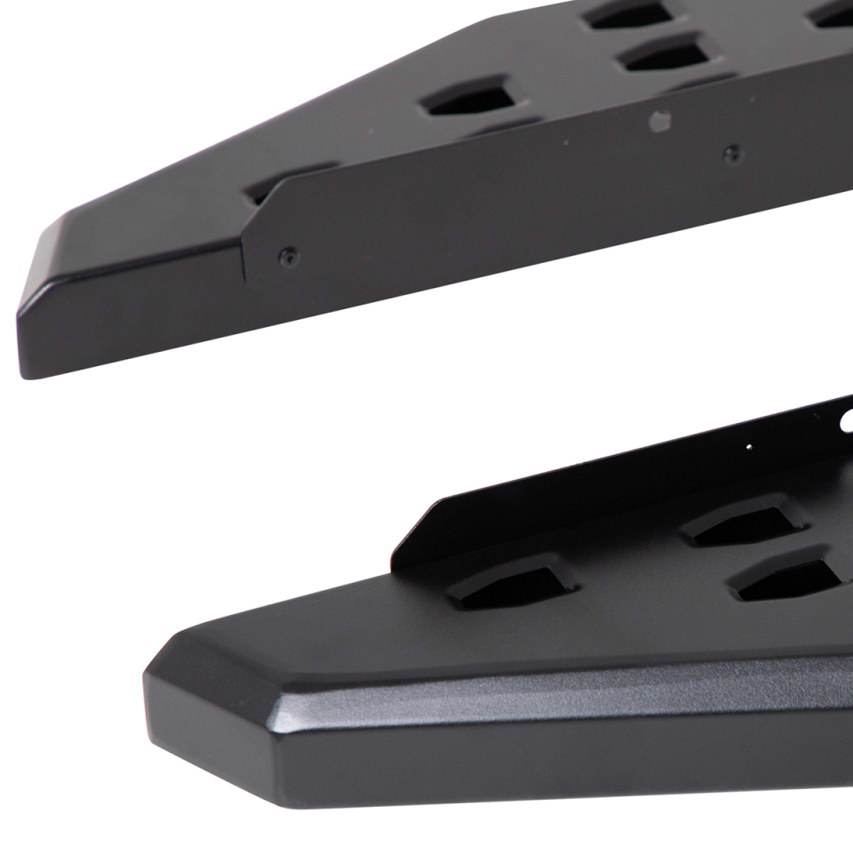 AQM-Q30 Side Steps