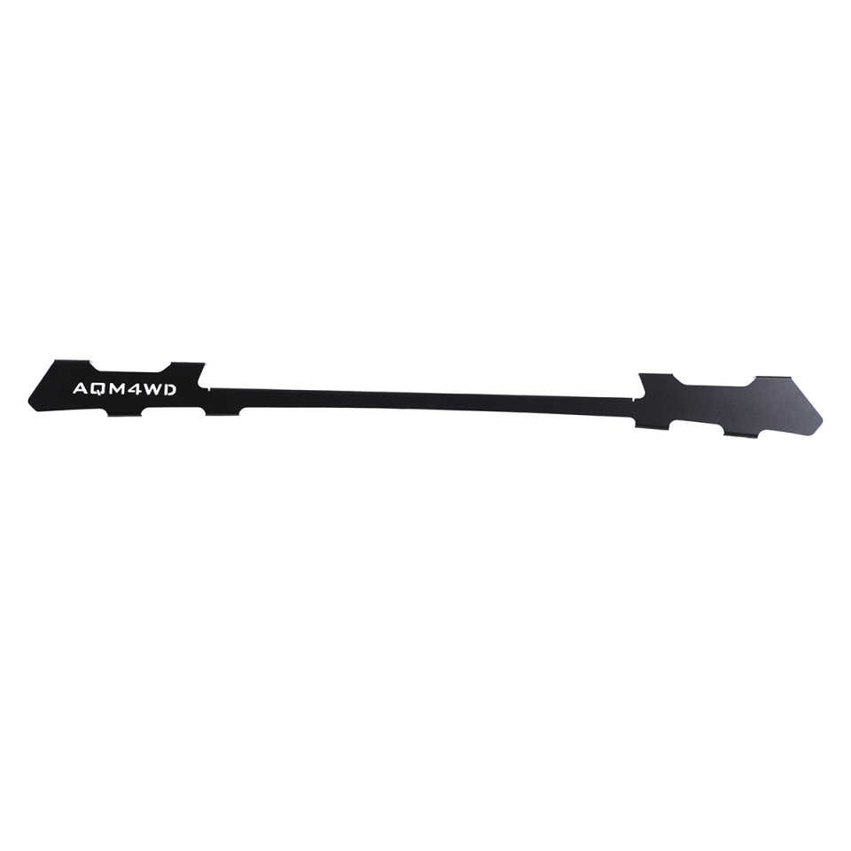 AQM-T41 Roof Rack Bracket Tavan Barı